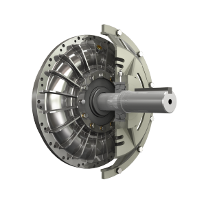 SKF